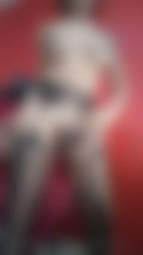 toma pasa le lengua en la punta y saborea by laurensgoddes