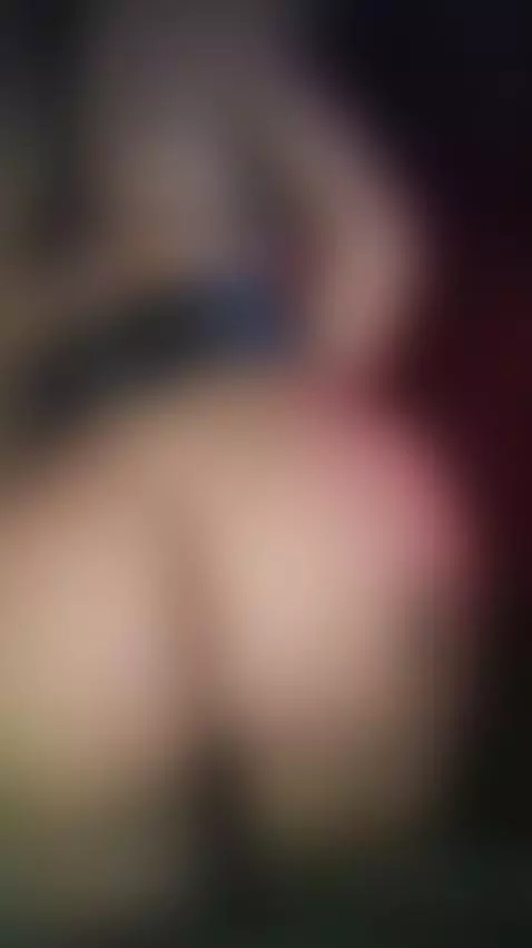 culo chupalo by laurensgoddes