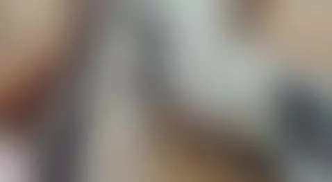 hey chico cachonda en cama deciando que me la ordeñen quien ... by laurensgoddes