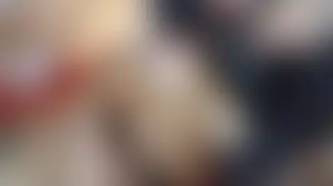 ven estoy feliz de que te pongas a chupar by laurensgoddes