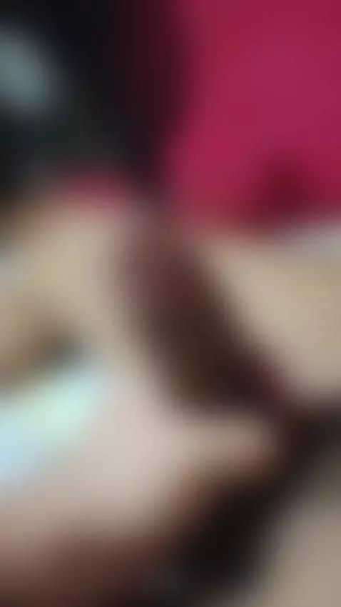 Come here, darling, the two of you, girl and hairy man, come... by laurensgoddes