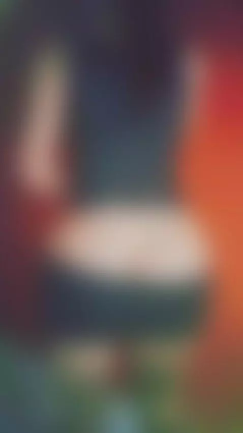 dance my ass by laurensgoddes