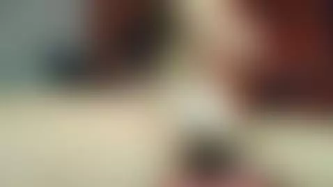 shemale, bigcock, trans by laurensgoddes