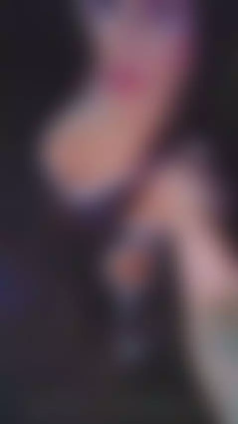 sexy o perra by laurensgoddes