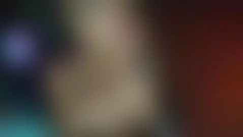 suck big dildo by laurensgoddes