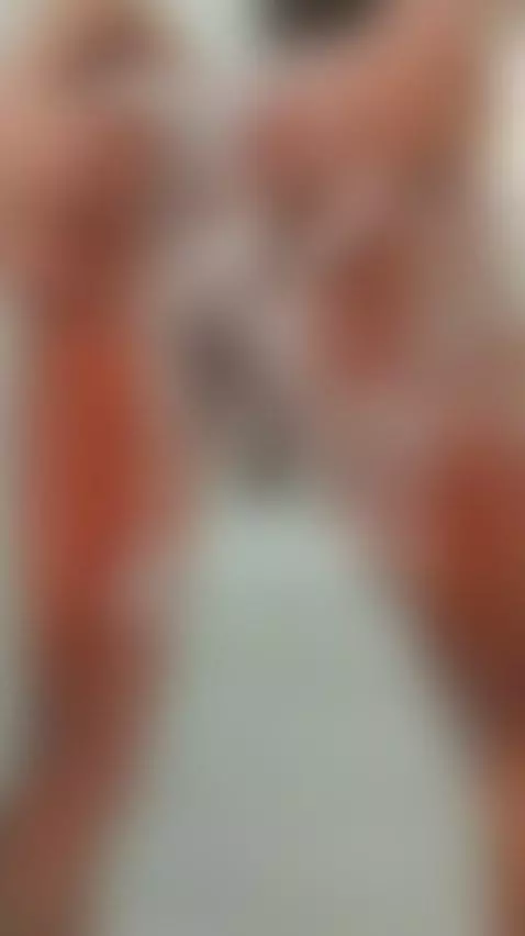 🚿 #trans #transebony #ebony by lovergirll