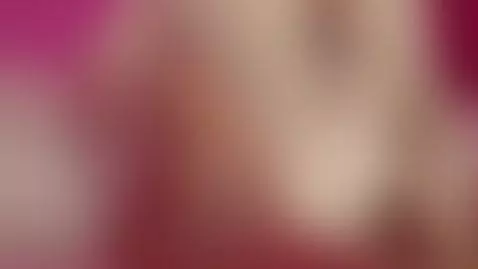 Love Me! by amy-sexy4u