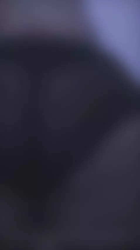 imagine if I didn't have panties by tentaciones2024