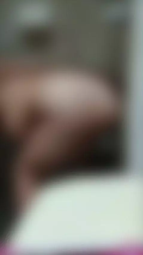 take a hot shower with me by tentaciones2024