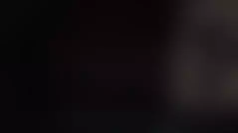 would you like to spend the night with my tits by tentaciones2024