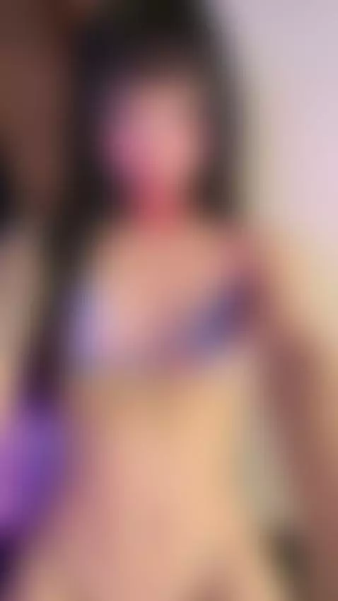 i need suck your dick by mollycrystalll