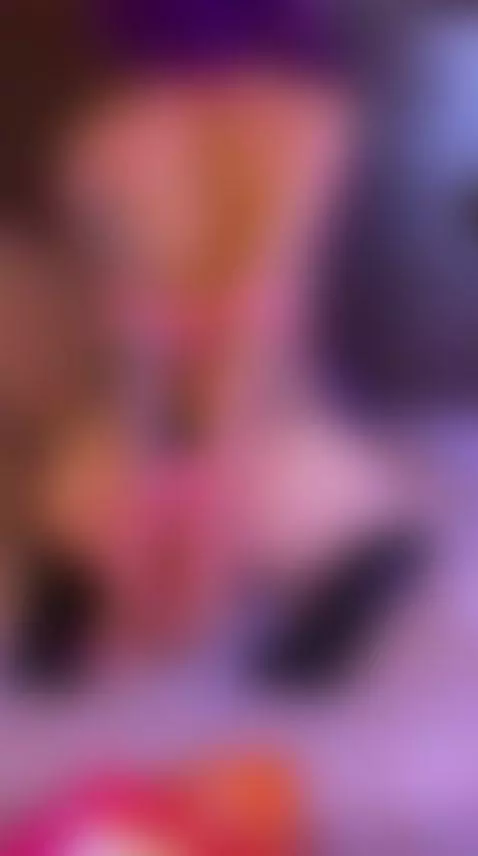 shibari, sumisa, fetish by mollycrystalll