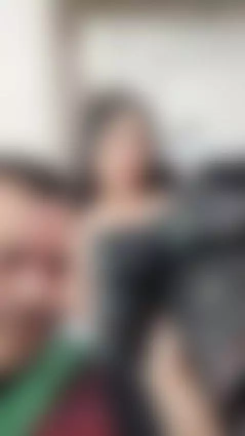 lo que puedes ver a través de mi camara by cesscuemen