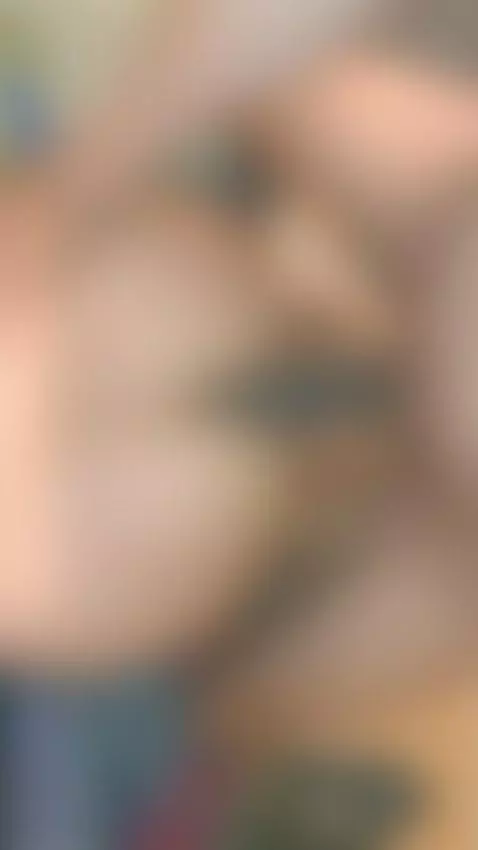 a la cuñada lo que pida y mas si es deslechada dentro by jontarojohn