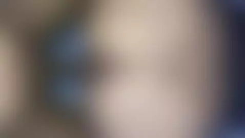 sex con mi mujer en cama de la ñaña by jontarojohn