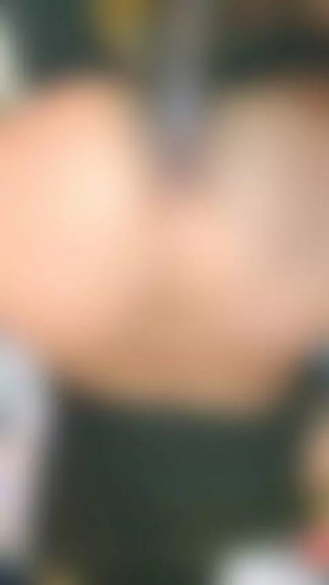 una rica penetrada a mi amante by jontarojohn