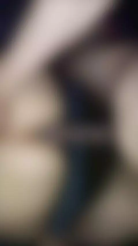 entrando en el coño apretado de mi amante con mi polla toda ... by jontarojohn