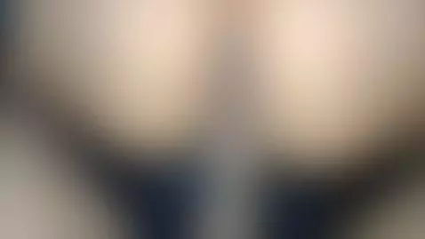 disfrutando penetrar 
comenta y comparte y dale like para ma... by jontarojohn