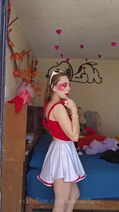 Can you help me with my closure love? by kawaiifu-u