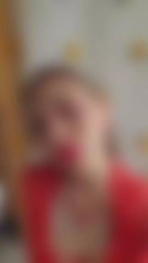 Face of a little angel but with perverted thoughts by kawaiifu-u