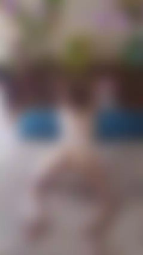 Daddy put your face to give you some slaps by kawaiifu-u