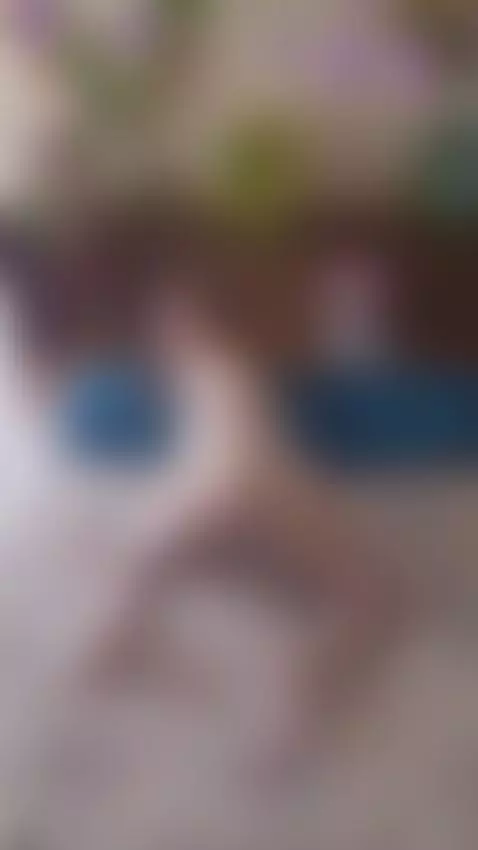 Daddy, will you suck my ass? by kawaiifu-u