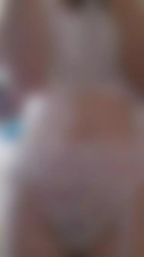 Today there is pussy for dinner daddy by kawaiifu-u