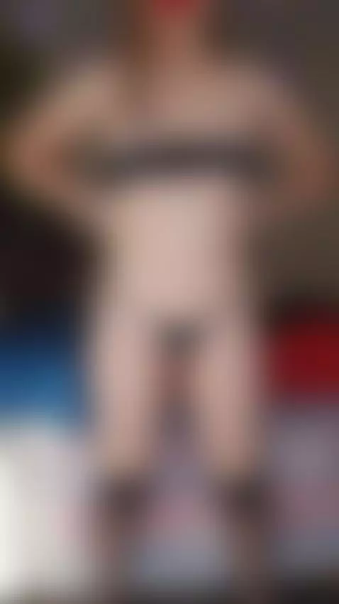 Do I suffocate you with my legs daddy? by kawaiifu-u