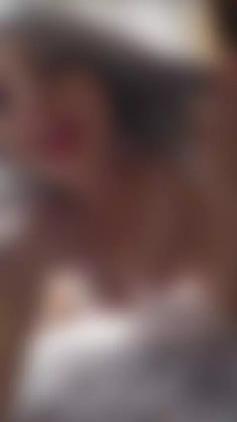 🥵🍒 by kawaiifu-u