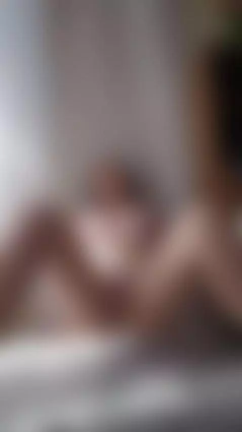 my pussy wants to feel a big hard cock by kawaiifu-u