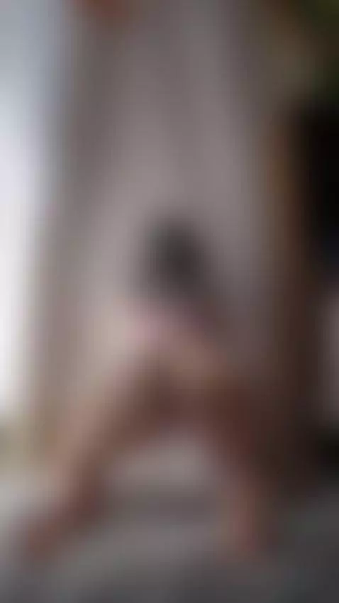 If you walked into the room and saw me like that, what would... by kawaiifu-u