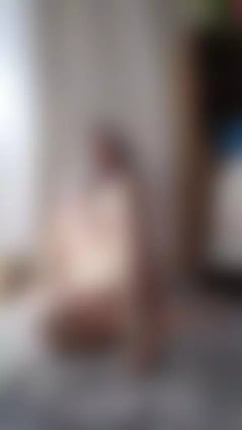 Daddy, my pussy is very wet, do you want it? by kawaiifu-u