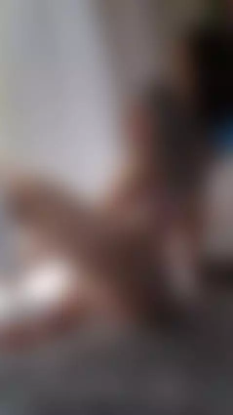 Do you want to spank my butt? by kawaiifu-u