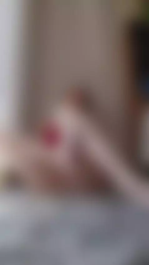 suck my feet by kawaiifu-u