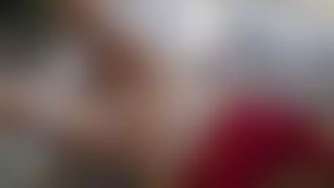 I'm very wet by kawaiifu-u