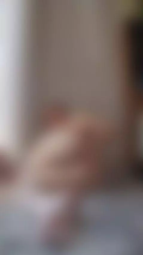 I move it for you by kawaiifu-u