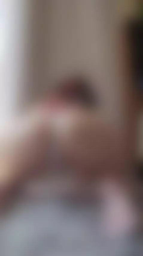 nice butt by kawaiifu-u