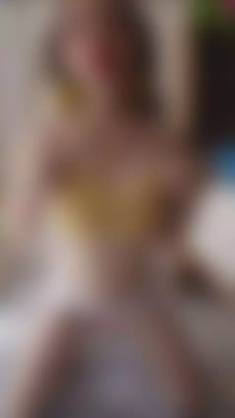 Would you like to touch me? 🙈 by kawaiifu-u