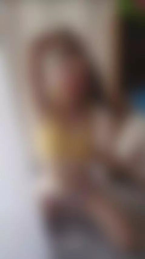 Petite sluts are the best 🤩 by kawaiifu-u