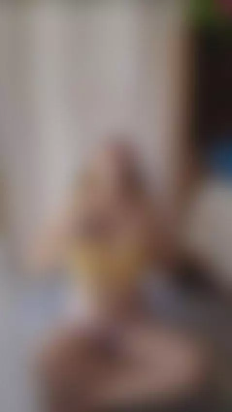 How would you fuck this beauty? 🥰😘 by kawaiifu-u