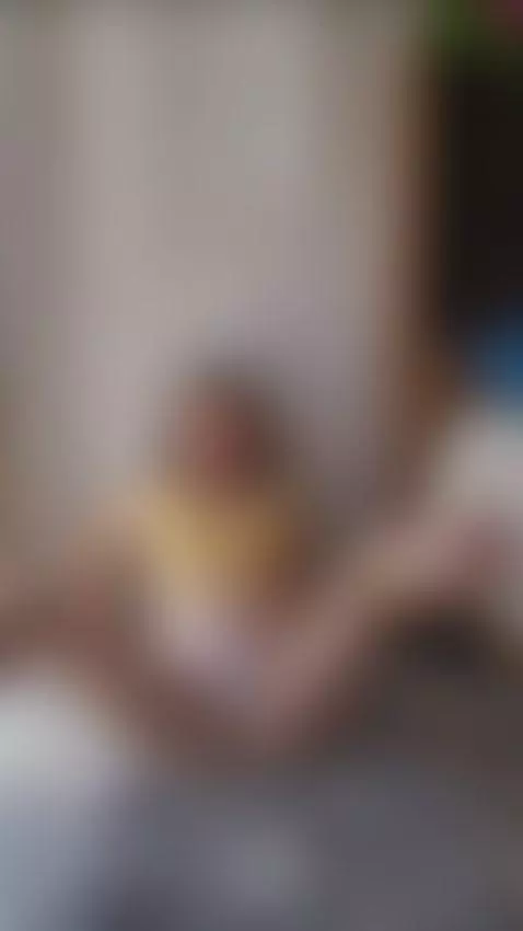 if i was ur bestfriends youngest daughter, would u secretly ... by kawaiifu-u