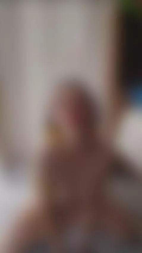 Please cum on my ahegao face 🍼🤤 by kawaiifu-u