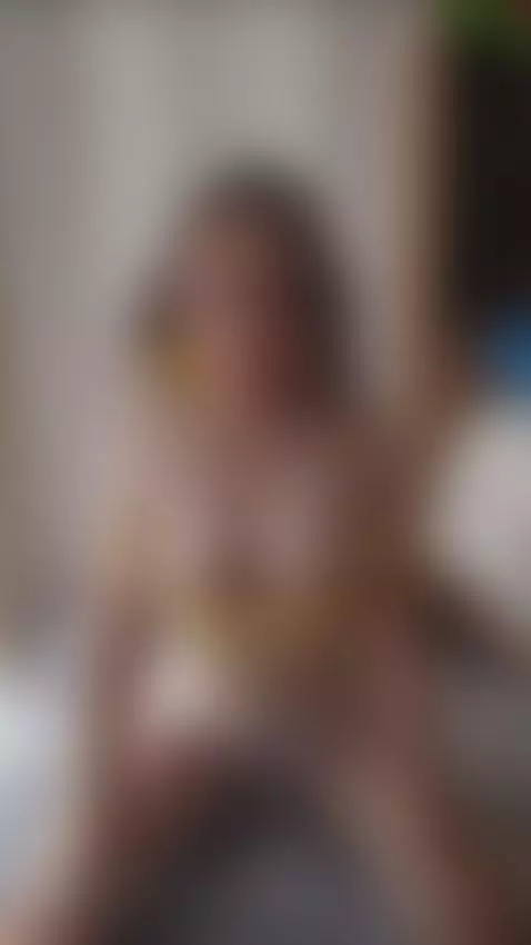 Shall I suck you? by kawaiifu-u