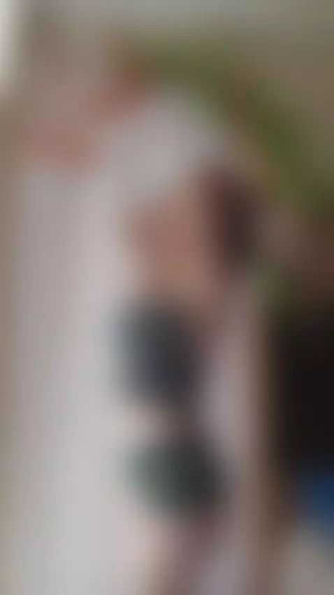 Do my hips incite you to sin? by kawaiifu-u