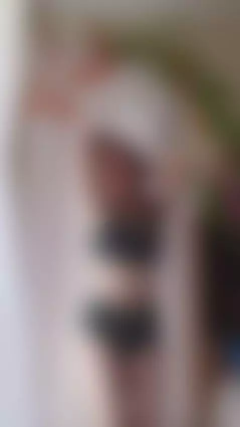 suck me all by kawaiifu-u