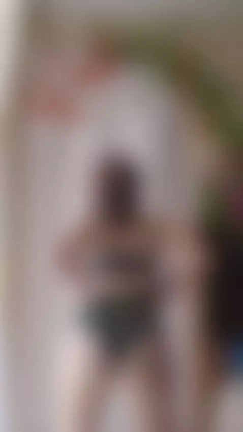 shake it by kawaiifu-u