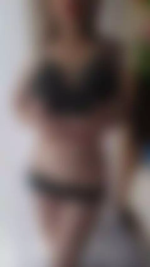 Do you want to sleep in my abdomen? by kawaiifu-u