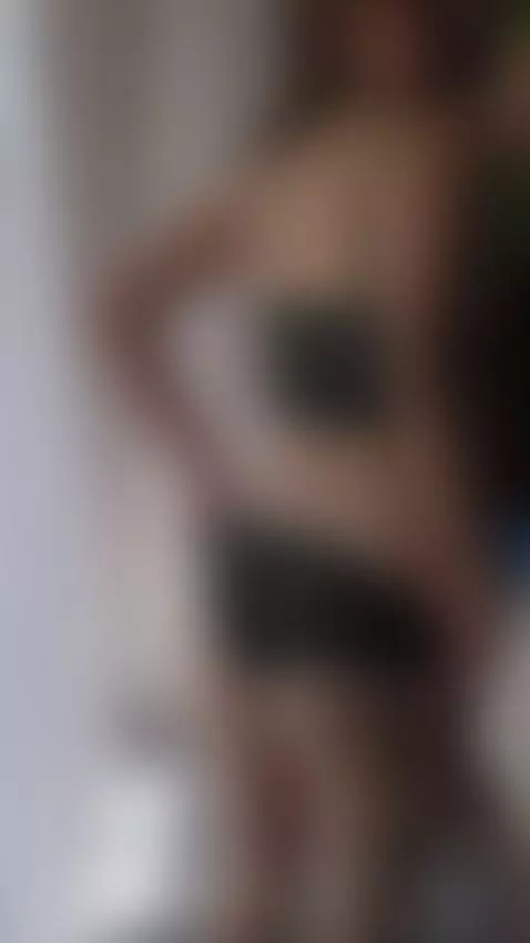 do you want to bite? by kawaiifu-u