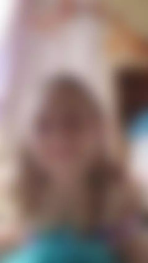 Do older men fantasize about virgin and barely legal girls? ... by kawaiifu-u