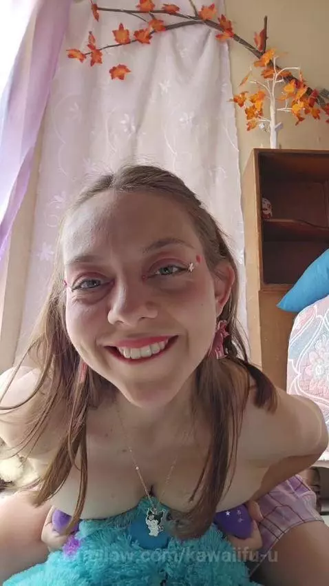 Do older men fantasize about virgin and barely legal girls? ... by kawaiifu-u